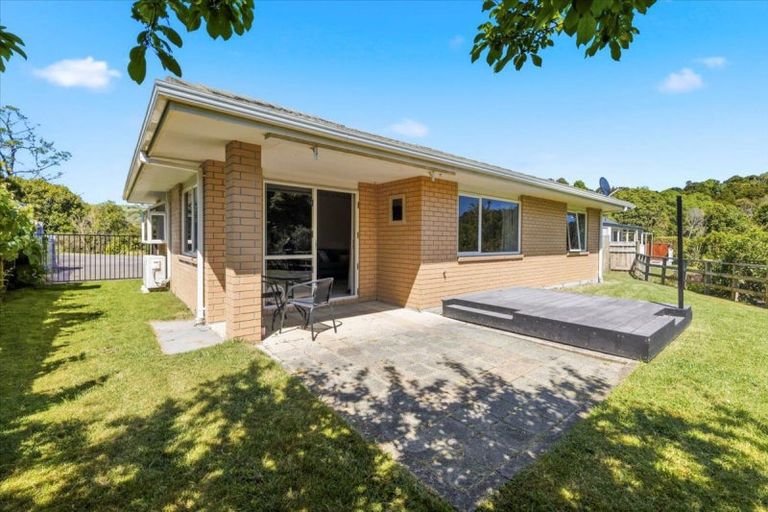 Photo of property in 16 Eclipse Terrace, Welcome Bay, Tauranga, 3112