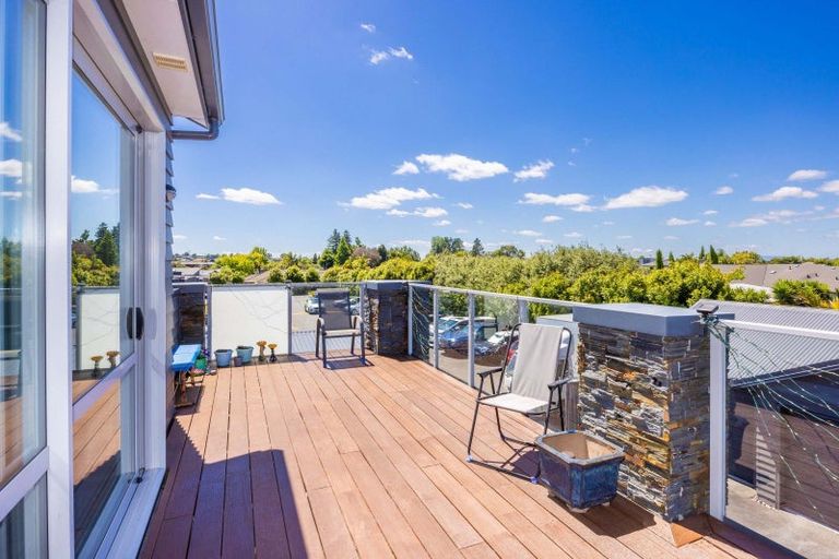 Photo of property in 21/111 Thomas Road, Rototuna, Hamilton, 3210