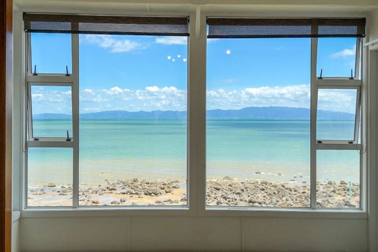 Photo of property in 158 Thames Coast Sh25 Road, Whakatete Bay, Thames, 3575