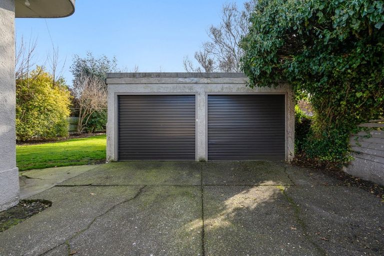 Photo of property in 500 Tay Street, Hawthorndale, Invercargill, 9810