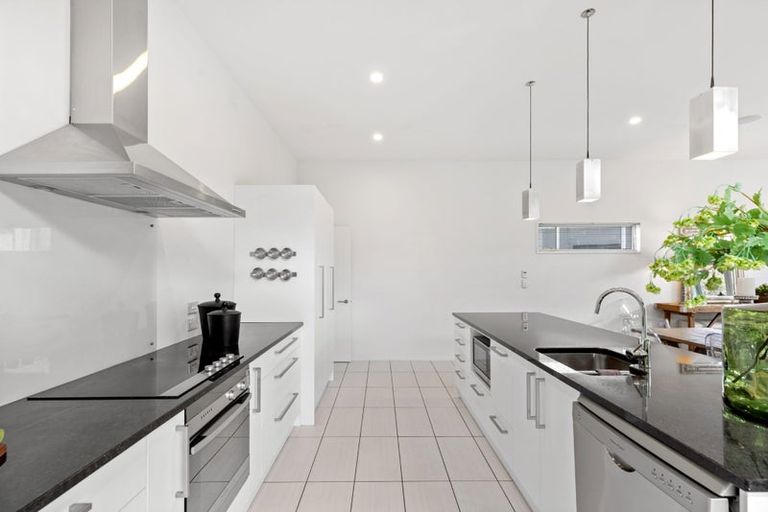Photo of property in 123 Heaton Street, Merivale, Christchurch, 8052