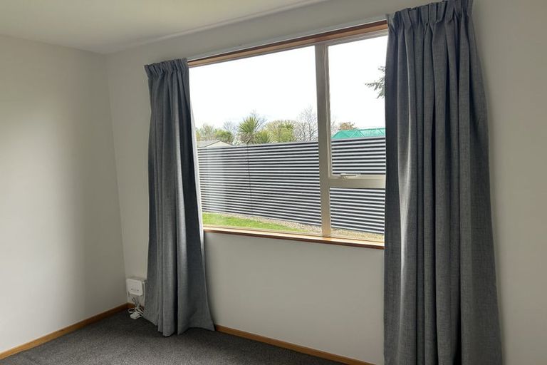 Photo of property in 5 Bluff Street, Coalgate, 7673