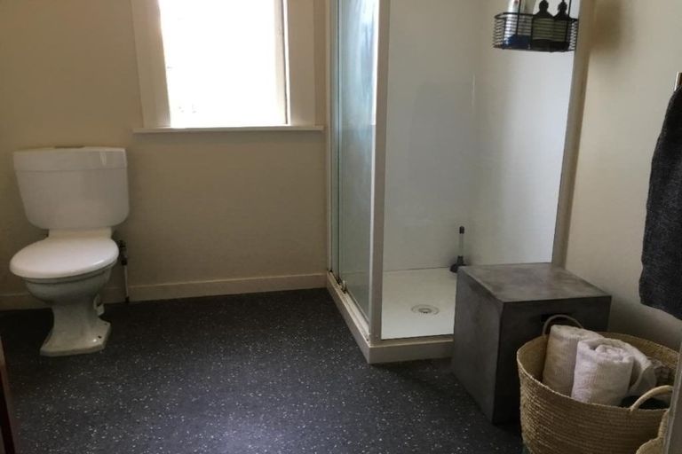 Photo of property in 61 Orangi Kaupapa Road, Northland, Wellington, 6012