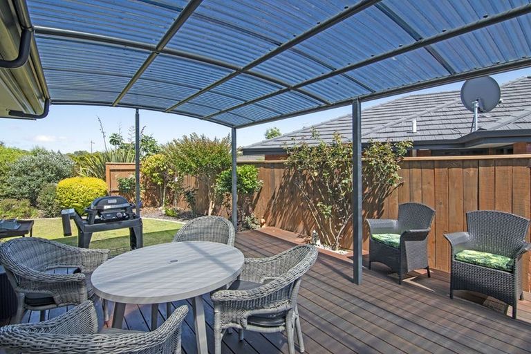 Photo of property in 17 Forget-me-not Lane, Richmond, 7020