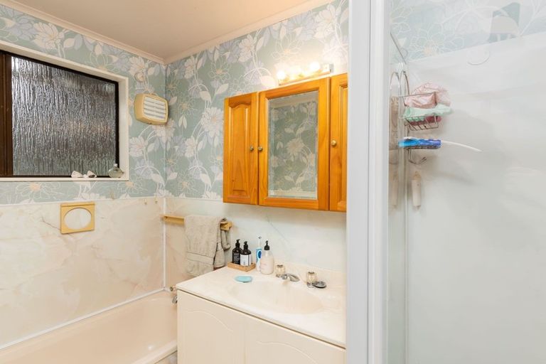 Photo of property in 13 Chamberlain Road, Masterton, 5810