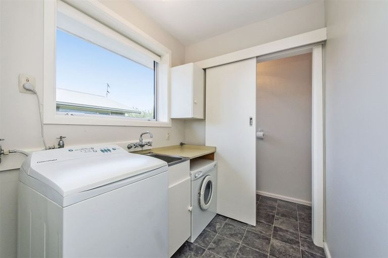 Photo of property in 31 Cardome Street, Bishopdale, Christchurch, 8053