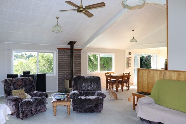 Photo of property in 45a Warner Road, Oropi, Tauranga, 3173