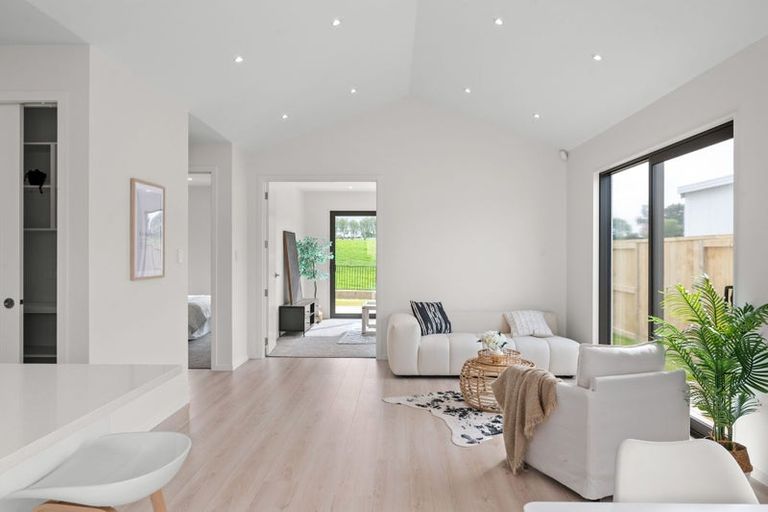 Photo of property in 1/264 Korimako Drive, Te Awamutu, 3800