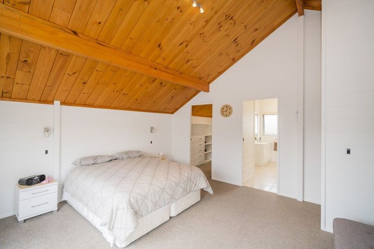 Photo of property in 28 Pleasant Place, Pauanui, Hikuai, 3579