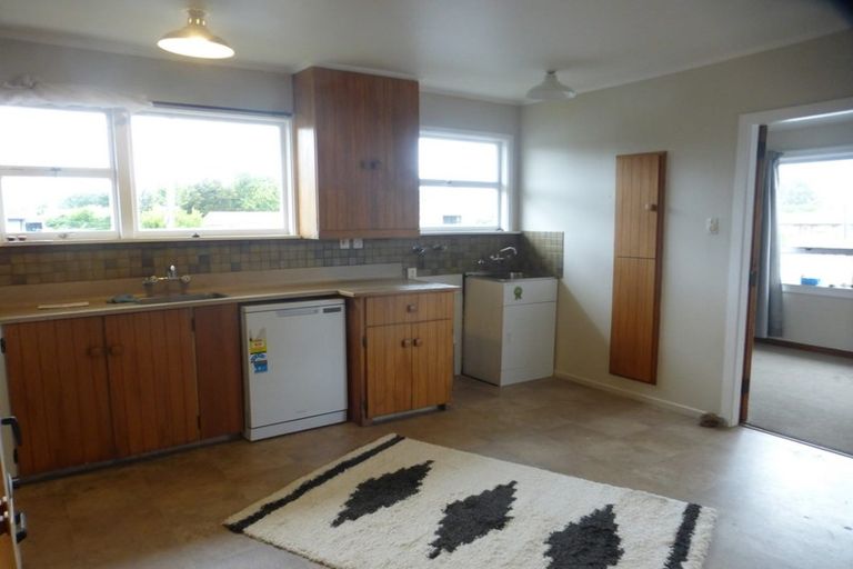 Photo of property in 11 Kevin Street, Hoon Hay, Christchurch, 8025