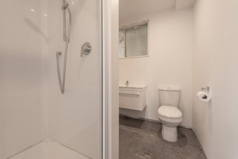 Photo of property in 26f4 Normanby Street, Newtown, Wellington, 6021