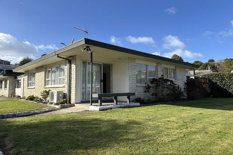 Photo of property in 11a Crombie Street, Bellevue, Tauranga, 3110