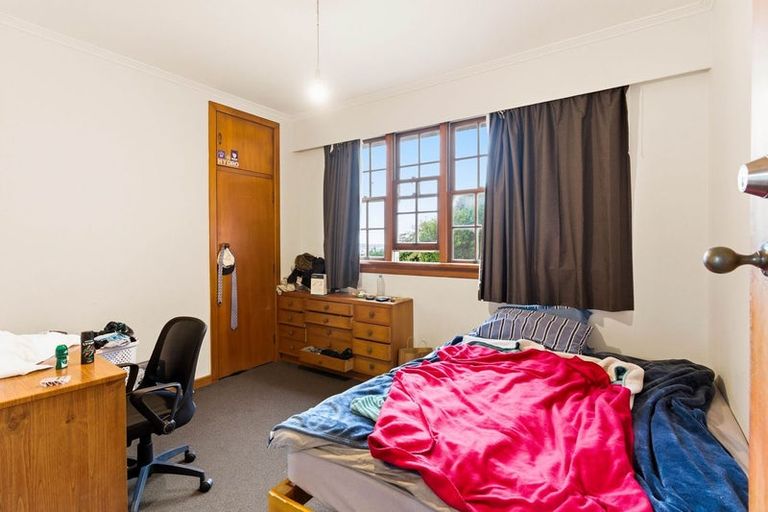 Photo of property in 20 Constitution Street, Dunedin Central, Dunedin, 9016