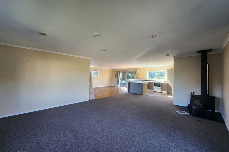Photo of property in 53a Carthew Street, Okato, 4335