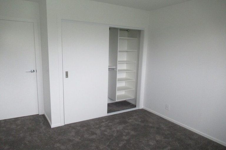 Photo of property in 3/4 Collingwood Street, Waterloo, Lower Hutt, 5011