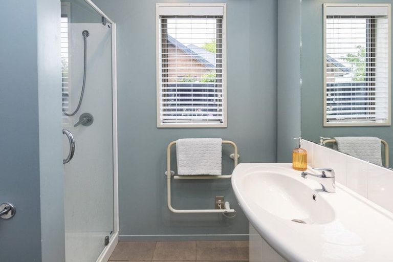 Photo of property in 8 Elmwood Drive, Prebbleton, 7604