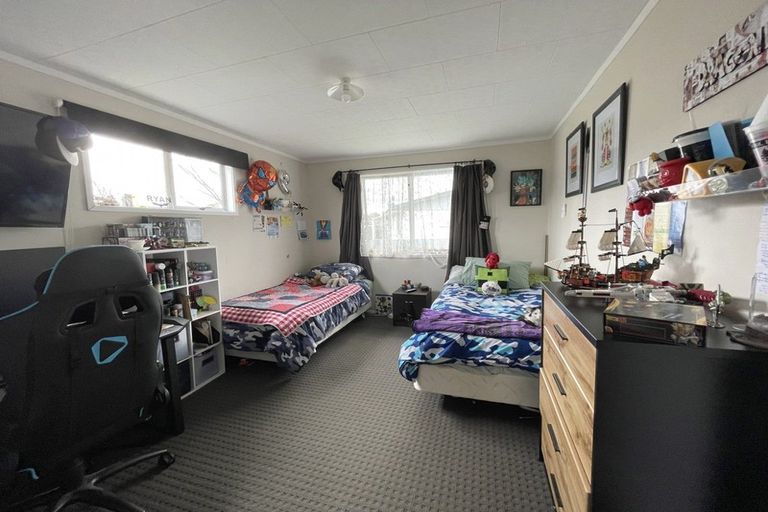 Photo of property in 2a Mathew Street, Dannevirke, 4930