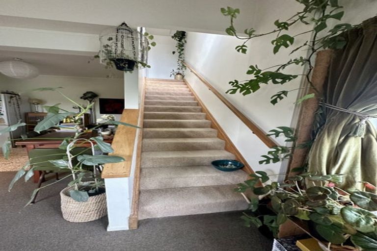 Photo of property in 10 Colville Street, Newtown, Wellington, 6021