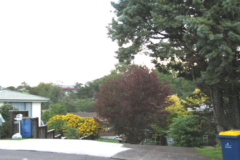 Photo of property in 59 Mcclintock Road, Massey, Auckland, 0614
