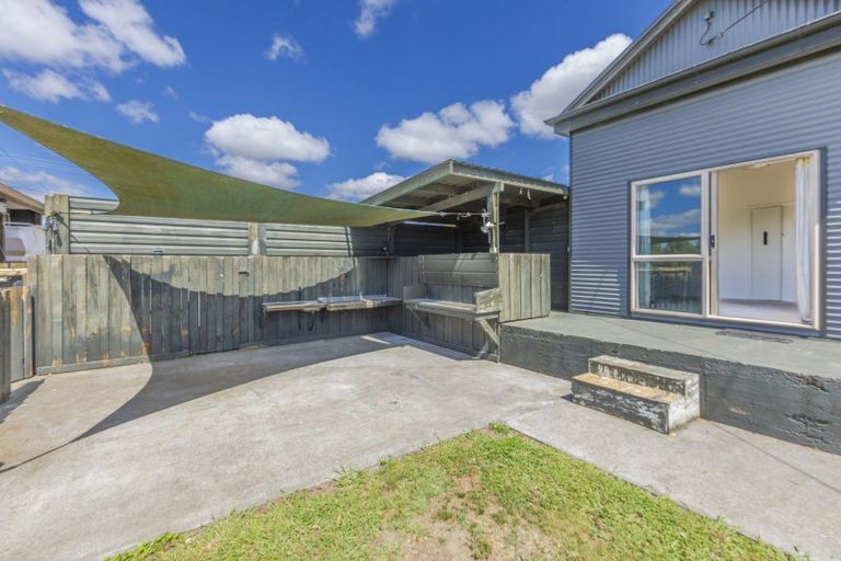 Photo of property in 34 Hatuma Road, Waipukurau, 4200