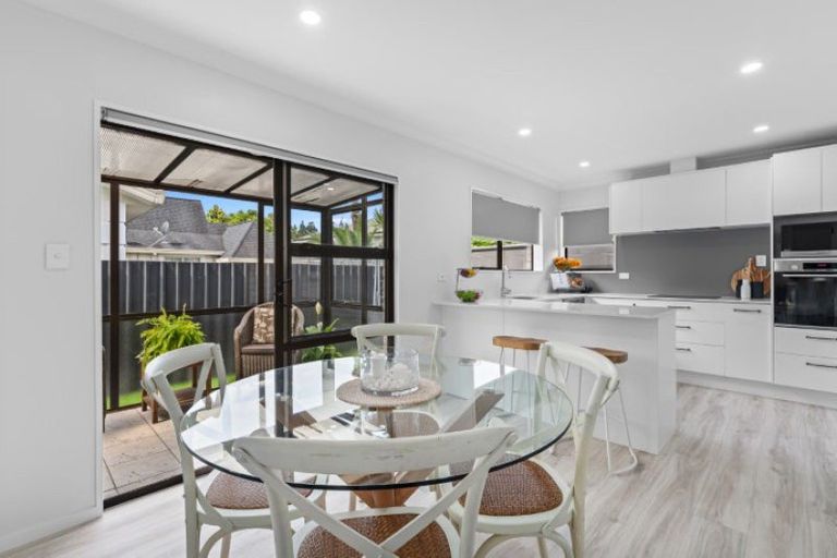 Photo of property in 21b Arundel Street, Tauranga, 3110