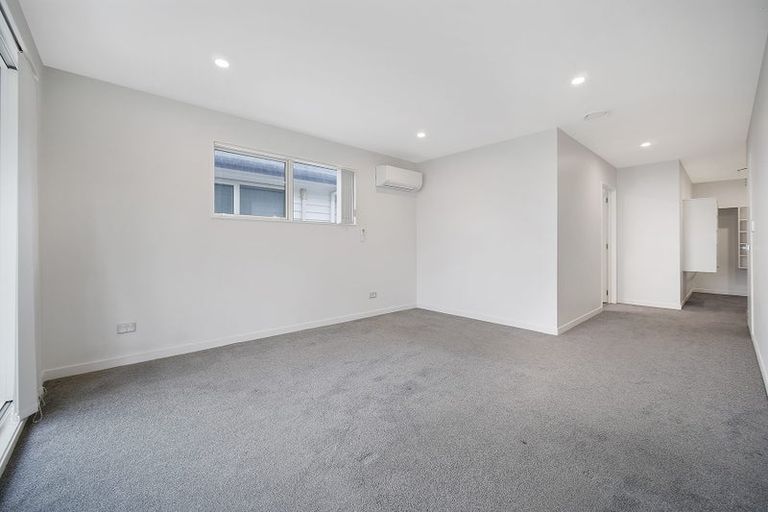 Photo of property in 20c Laureston Avenue, Papatoetoe, Auckland, 2025