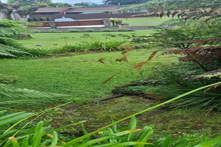 Photo of property in 27 Wychwood Crescent, Springfield, Rotorua, 3015