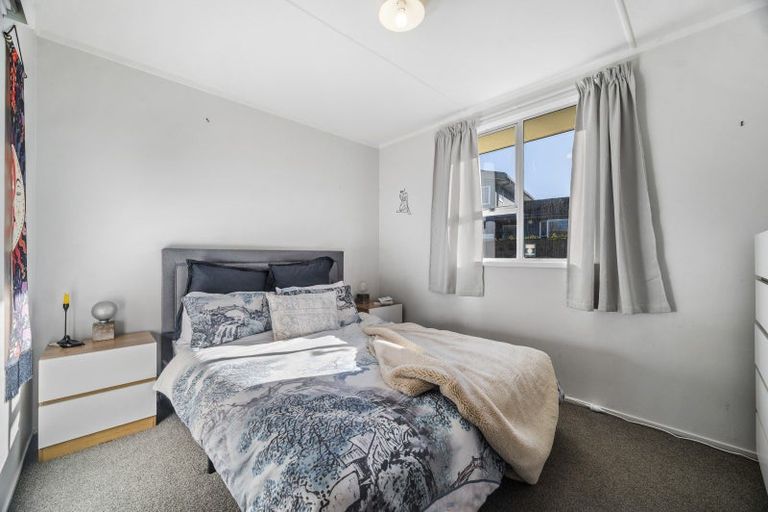 Photo of property in 12 Macdonell Street, Hilltop, Taupo, 3330