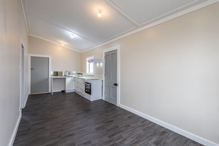 Photo of property in 14 Rangipo Street, Waiouru, 4825
