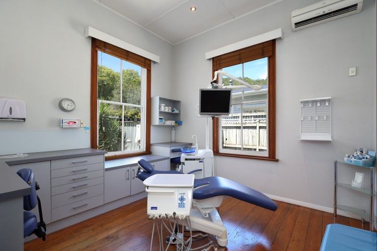 Photo of property in 12 O'meara Street, Frankton, Queenstown, 9300