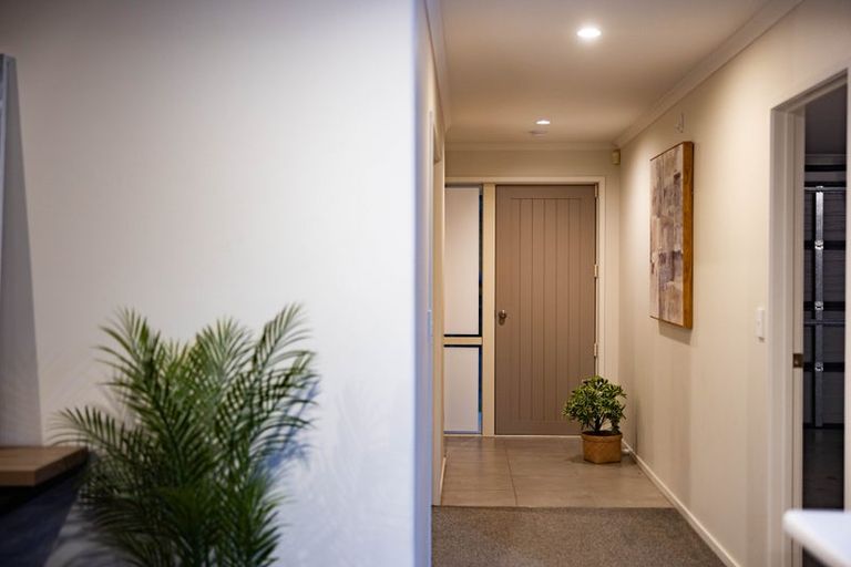 Photo of property in 9 Hancock Drive, Flagstaff, Hamilton, 3210