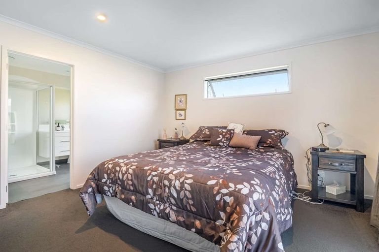 Photo of property in 6 Lancewood Lane, Kaukapakapa, Helensville, 0875