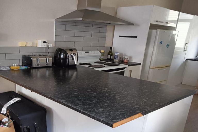 Photo of property in 38 Moxham Avenue, Hataitai, Wellington, 6021