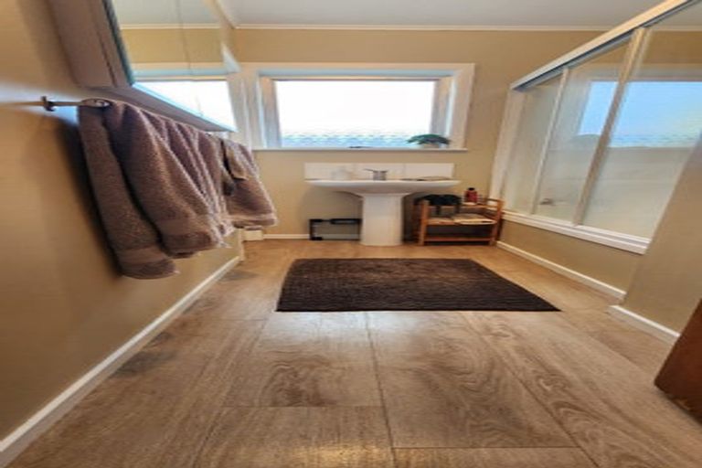 Photo of property in 18 Coverdale Street, Onekawa, Napier, 4110