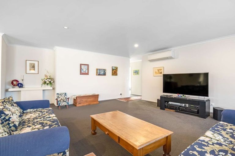 Photo of property in 6 Lancewood Lane, Kaukapakapa, Helensville, 0875