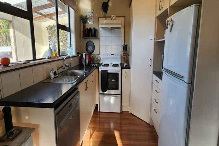 Photo of property in 18 Coverdale Street, Onekawa, Napier, 4110