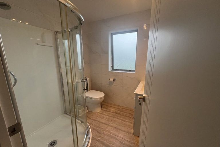 Photo of property in 117 Alec Craig Way, Gulf Harbour, Whangaparaoa, 0930