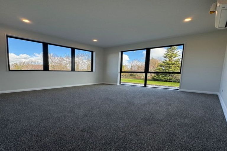 Photo of property in 31a Burberry Road, Karaka, Papakura, 2578
