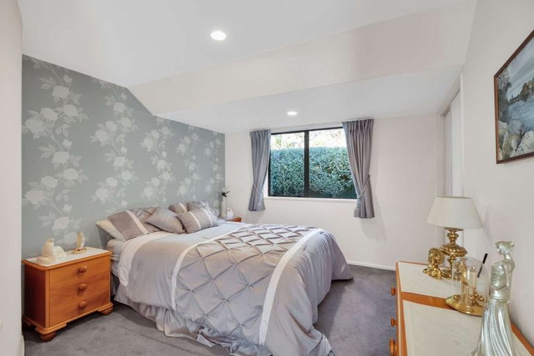 Photo of property in 67 Fairweather Crescent, Kaiapoi, 7630