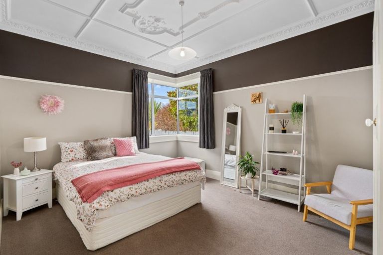 Photo of property in 62 Ascot Street, Saint Kilda, Dunedin, 9012
