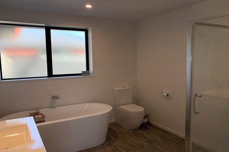 Photo of property in 21 Barcote Lane, Rolleston, 7615