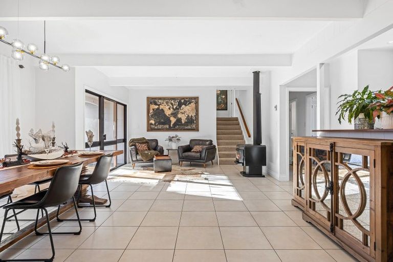 Photo of property in 98 Ashley Street, Rangiora, 7400