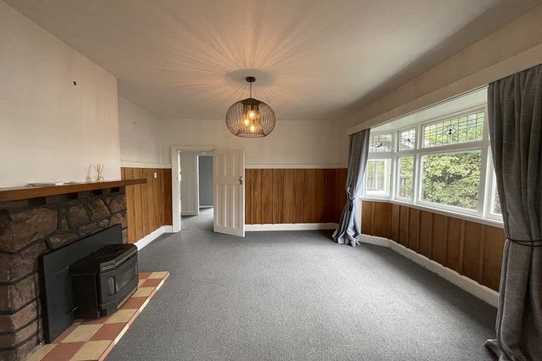 Photo of property in 16 Nicholls Street, Richmond, Christchurch, 8013
