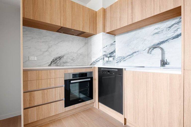 Photo of property in Amaia, 405/48 Esmonde Road, Takapuna, Auckland, 0622