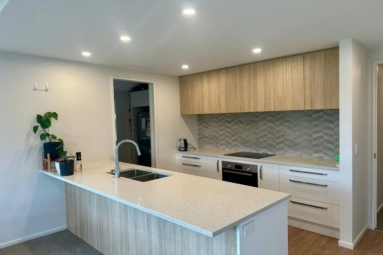 Photo of property in 5 Jimbo Lane, Rolleston, 7615