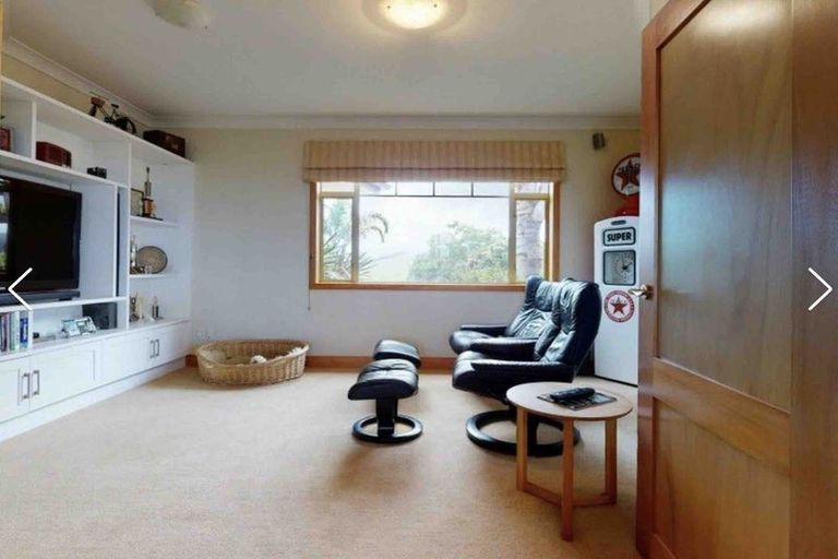 Photo of property in 30 Kaiangaroa Place, Bay View, Napier, 4104