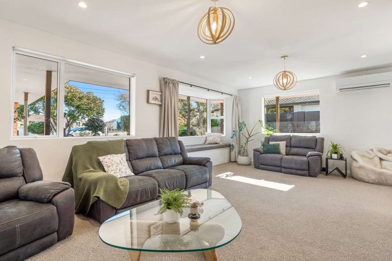 Photo of property in 113 Reservoir Road, Oamaru North, Oamaru, 9400
