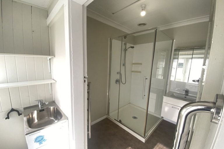 Photo of property in 19 Middlesex Street, Levin, 5510