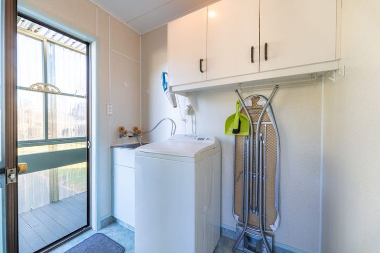 Photo of property in 48 Alexandra Street, Temuka, 7920