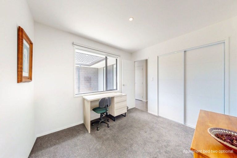 Photo of property in 8 Waimarie Way, Thames, 3500